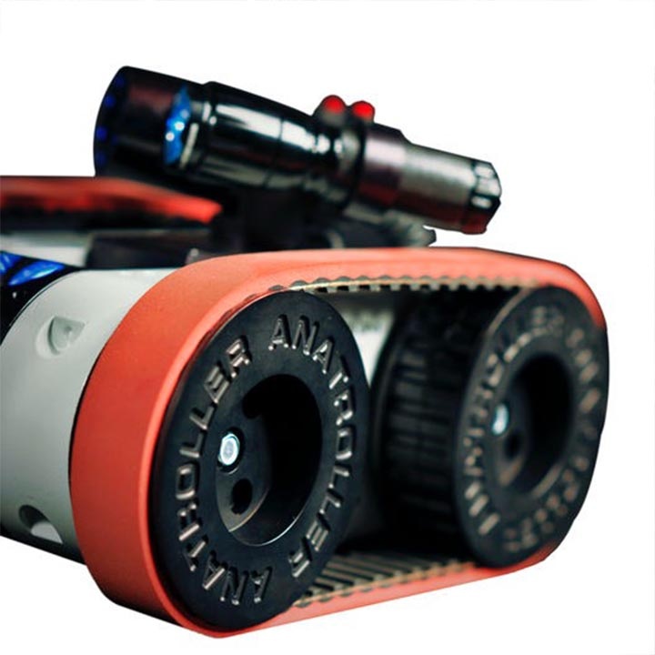 image-outils-produits-robotisee