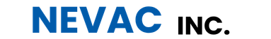 nevac inc